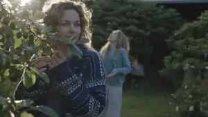 Задник к фильму "" #725056