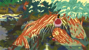 Задник к фильму "" #716639