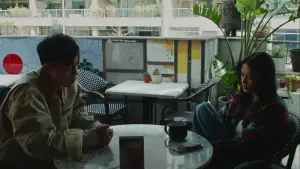 Задник к фильму "" #544684