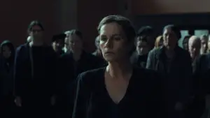 Задник к фильму "" #716752