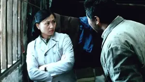 Задник к фильму "" #418890