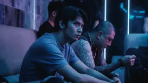 Задник к фильму "" #488654