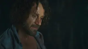 Задник к фильму "Мамула" #495411