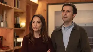 Задник к фильму "Lapönia" #770616