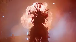 Задник к фильму "Le cinéma de Terry Gilliam - L’imagination au pouvoir" #542012