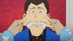 Задник к фильму "" #420373