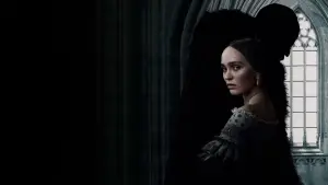 Задник к фильму "" #552876