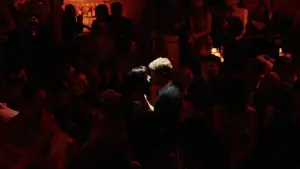 Задник к фильму "Двенадцать друзей Оушена" #630386