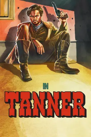 Постер к фильму "Однажды в… Голливуде" #555835