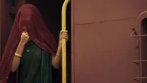 Задник к фильму "" #701034