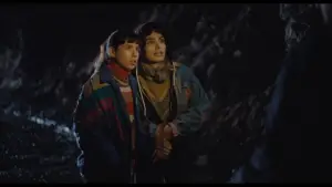 Задник к фильму "" #712241