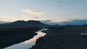 Задник к фильму "Перестройка" #527813