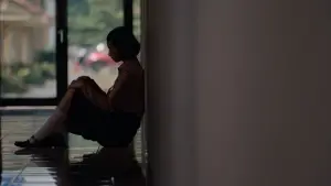 Задник к фильму "" #683812