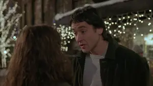 Задник к фильму "Интуиция" #602976