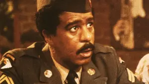 Задник к фильму "Ну и герой" #468847