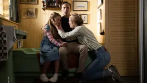 Задник к фильму "" #576792