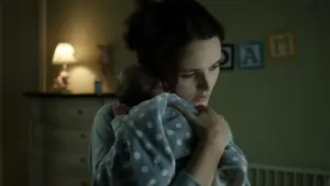 Задник к фильму "Близнецы" #486726