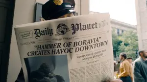 Задник к фильму "" #513797