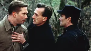 Задник к фильму "Зло" #424692