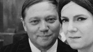 Задник к фильму "Сжигатель трупов" #417907