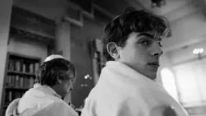 Задник к фильму "" #488644