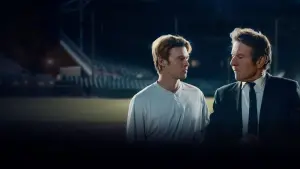 Задник к фильму "Хилл" #401351