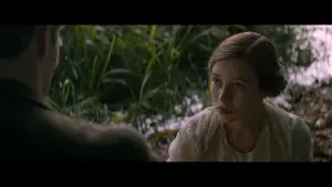 Задник к фильму "Обитатели" #451760