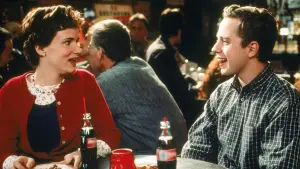 Видео к фильму Другая сестра | Другая сестра - Трейлер