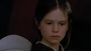 Задник к фильму "Пианино" #220486