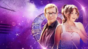 Задник к фильму "" #639979