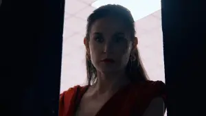 Задник к фильму "" #531195