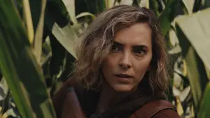 Задник к фильму "" #706360