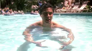 Задник к фильму "Траффик" #662426