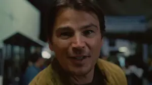 Задник к фильму "" #561725