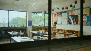 Задник к фильму "" #197992