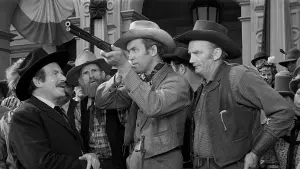 Задник к фильму "Винчестер 73" #227683