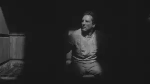 Задник к фильму "Бешеный бык" #656113