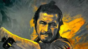 Задник к фильму "Телохранитель" #178010