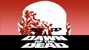 Видео к фильму Рассвет мертвецов | Dawn of the Dead (1978) - Trailer