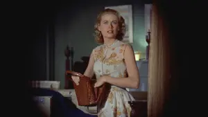 Задник к фильму "Окно во двор" #430889