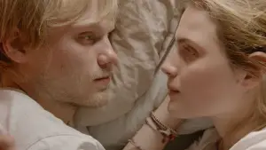 Задник к фильму "Романтики 303" #536896