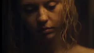 Задник к фильму "" #579182