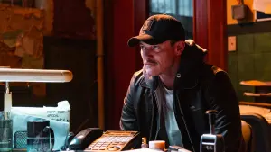 Задник к фильму "" #415825