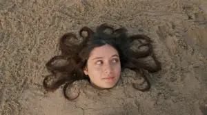 Задник к фильму "" #698268