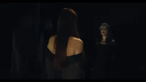 Задник к фильму "" #443633