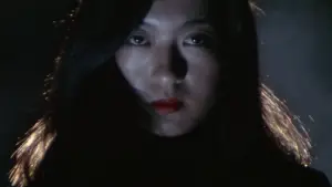 Задник к фильму "夢野久作の少女地獄" #926603
