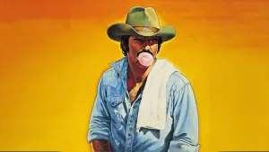 Задник к фильму "Хупер" #465881