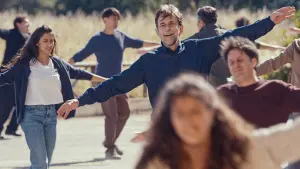 Задник к фильму "" #195373