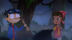 Задник к фильму "" #487297