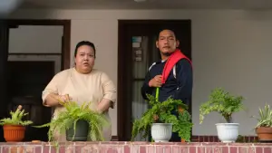 Задник к фильму "" #536772